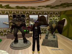 U.S. Home Discussion Thread, HOPPER_34, Jun 13, 2011, 3:50 AM, YourPSHome.net, jpg, PlayStation®Home Picture 6-12-2011 10-12-50.jpg