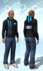 Ford Motor Company, bmcclary, Jun 13, 2011, 3:34 PM, YourPSHome.net, jpg, hoodie_M.jpg