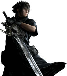 Noctis-render.png