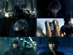 noctis ref.JPG