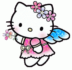 hello_kitty_033.gif