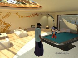 PlayStation®Home Picture 6-16-2011 11-06-09.jpg