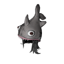 Shark Hat.png