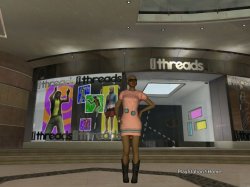 The Ladies Fashion Runway, Heavyn, Jul 3, 2011, 1:34 PM, YourPSHome.net, jpg, PlayStation®Home Picture 8-16-2011 5-44-57.jpg