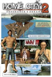 Spin-off: Home City Vengeance's Dreams 1st part, VengeanceFR, Jul 12, 2011, 10:47 PM, YourPSHome.net, jpg, SpinP01UK.jpg