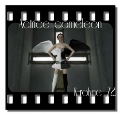 Spin-off: Home City Vengeance's Dreams 1st part, VengeanceFR, Jul 12, 2011, 10:47 PM, YourPSHome.net, jpg, remerciement4.jpg