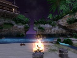 Japan Home Discussion Thread, Aeternitas33, Jul 19, 2011, 6:48 AM, YourPSHome.net, jpg, 18.jpg