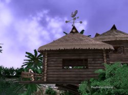 Japan Home Discussion Thread, Aeternitas33, Jul 19, 2011, 6:48 AM, YourPSHome.net, jpg, 07.jpg