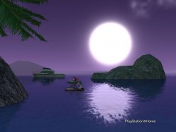 Japan Home Discussion Thread, Aeternitas33, Jul 19, 2011, 6:48 AM, YourPSHome.net, jpg, 17.jpg