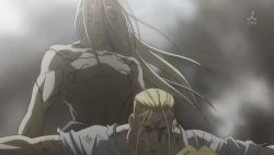 fullmetal_alchemist_brotherhood_62_03.jpg