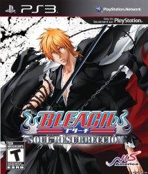 Bleach-SoulRessurection-PS3box.jpg