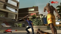 Article: [US] Dead Island to enter Home, sam_reynolds01, Jul 25, 2011, 3:59 PM, YourPSHome.net, jpg, image.jpg