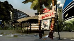 Article: [US] Dead Island to enter Home, sam_reynolds01, Jul 25, 2011, 3:59 PM, YourPSHome.net, jpg, image.jpg