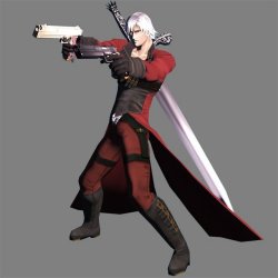 Dante_CG.jpg