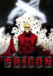 trigun.jpg