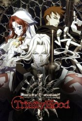 Trinity Blood Poster.jpg