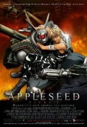 Appleseed.jpg