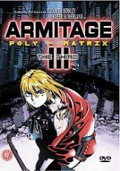 armitage-iii-polymatrix-dvd-cover-art.jpg