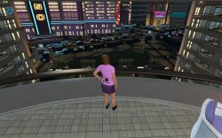 Digital Leisure's 4 Kings Casino Is Up and Running on PC and Soon On PS4, kwoman32, Apr 17, 2015, 6:53 PM, YourPSHome.net, jpg, 4KingsPersonalSpace (1).jpg