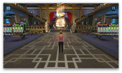 Four Kings Casino updated to Unity 5 & Stress Test, C.Birch, May 7, 2015, 9:55 PM, YourPSHome.net, png, 2b.png