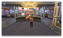 Four Kings Casino updated to Unity 5 & Stress Test, C.Birch, May 7, 2015, 9:55 PM, YourPSHome.net, png, 1b.png