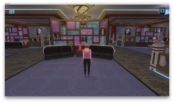 Four Kings Casino updated to Unity 5 & Stress Test, C.Birch, May 7, 2015, 9:55 PM, YourPSHome.net, png, 1a.png