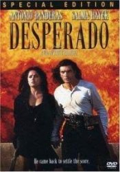 Movie Games..., yokokoroma, Aug 1, 2011, 11:27 PM, YourPSHome.net, jpg, desperado-antonio-banderas-dvd-cover-art.jpg