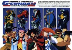 936full-mobile-fighter-g-gundam-photo.jpg