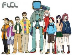 flcl.jpg