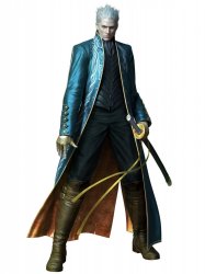 Vergil_3.jpg