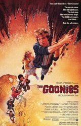 The_Goonies.jpg