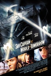 sky_captain_and_the_world_of_tomorrow-poster.jpg