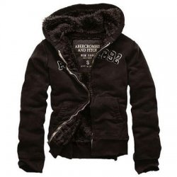 really-cheap-Abercrombie-hoodie-coats-for-mens.jpg