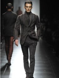 z-zegna-coat2.jpg