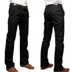 New-Korea-Fashion-Mens-Pants-4-colours-casual-pants-Men-s-pants.jpg