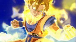 Goku-super-saiyan-in-dragon-ball-z-burst-limit.jpg