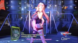 Macross Concert Subtitles, Firefly, Aug 19, 2011, 11:23 AM, YourPSHome.net, jpg, MacrossConcert subtitle snapshot1.jpg