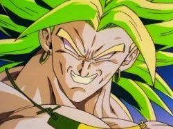 broly.jpg