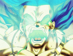 Broly_Transforms1.gif