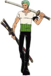 zoro.jpg