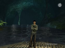 Codeglue, sam_reynolds01, Sep 5, 2011, 12:54 PM, YourPSHome.net, jpg, PlayStation®Home Picture 4-9-2011 20-41-10.jpg