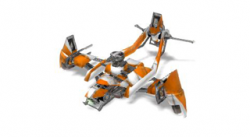 Skimmer Assault Drone.png