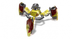 Light Assault Drone.png