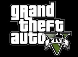 GTAV_LOGO.jpg