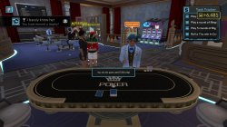 WIN 1,200,000 in Four Kings Casino Chips for PS4!, spexX, Dec 22, 2015, 1:15 AM, YourPSHome.net, jpg, Four Kings Casino and Slots_20151220103705.jpg