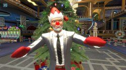 WIN 1,200,000 in Four Kings Casino Chips for PS4!, HOMESTER, Dec 22, 2015, 5:39 PM, YourPSHome.net, jpg, Four Kings Casino and Slots_20151215203440.jpg