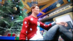 WIN 1,200,000 in Four Kings Casino Chips for PS4!, Elcuervito95, Dec 24, 2015, 5:21 AM, YourPSHome.net, JPG, DSC_0002[1].JPG