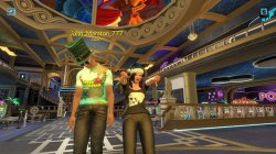 WIN 1,200,000 in Four Kings Casino Chips for PS4!, giggle_monster18, Dec 27, 2015, 3:58 AM, YourPSHome.net, jpg, FB_IMG_1451186998981.jpg