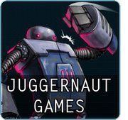 juggernaut-logo.jpg