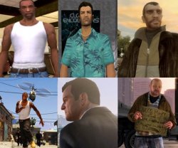 Grand Theft Auto V Announced, Kimilicious, Nov 8, 2011, 2:47 AM, YourPSHome.net, jpg, gta-5-trailer-breakdown-10-things-that-caught-our-eye.jpg